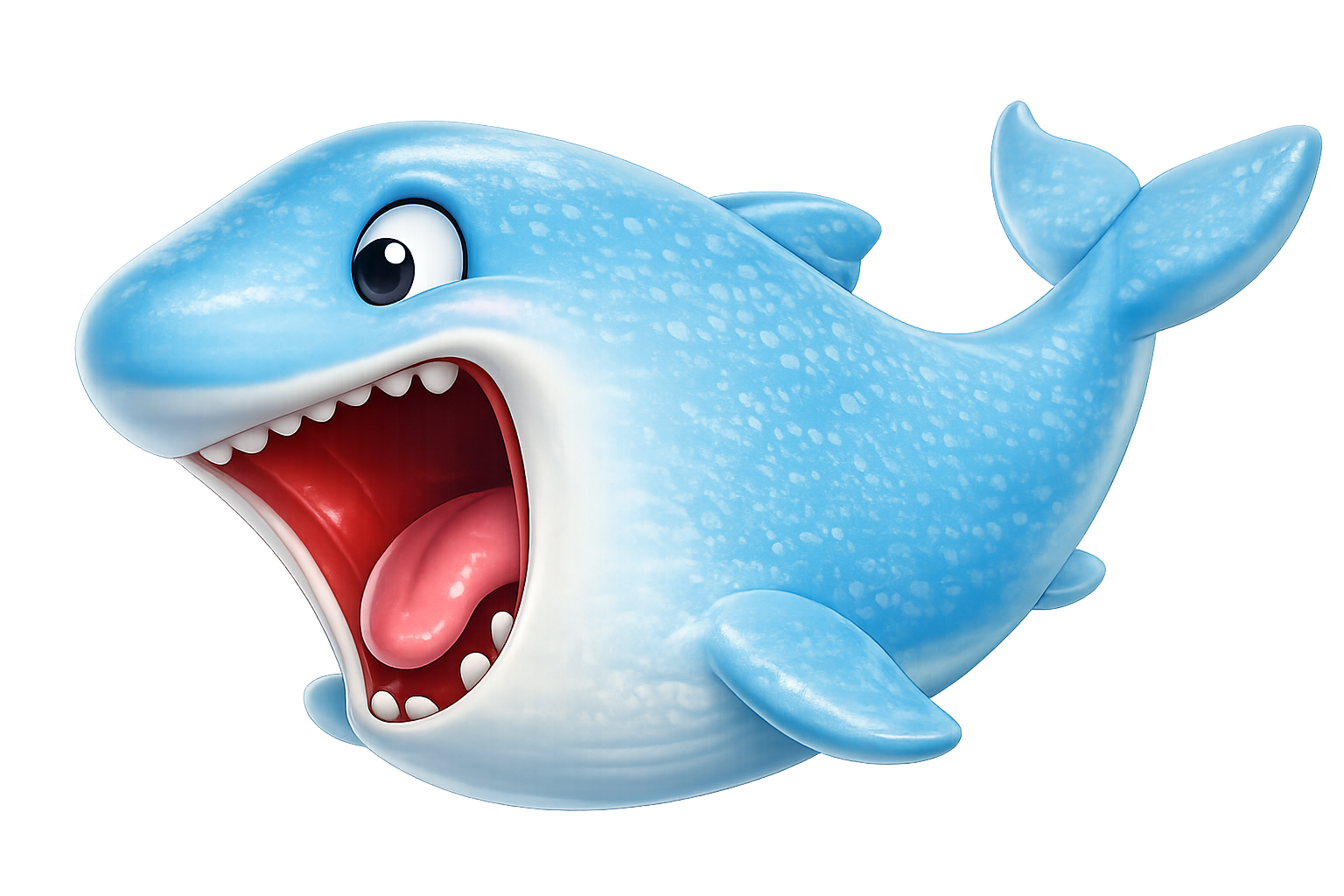 Balena