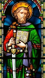 Sf. Paul